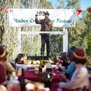 Miss Fisher's Murder Mysteries - galeria zdjęć - filmweb