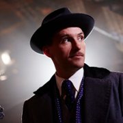 Miss Fisher's Murder Mysteries - galeria zdjęć - filmweb