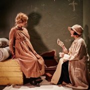 Miss Fisher's Murder Mysteries - galeria zdjęć - filmweb