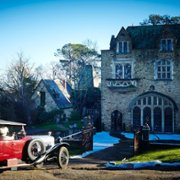 Miss Fisher's Murder Mysteries - galeria zdjęć - filmweb