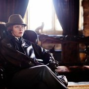 Miss Fisher's Murder Mysteries - galeria zdjęć - filmweb