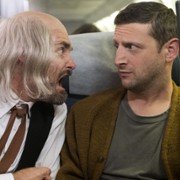 I Think You Should Leave with Tim Robinson - galeria zdjęć - filmweb