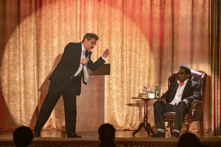 I Think You Should Leave with Tim Robinson - galeria zdjęć - filmweb