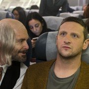 I Think You Should Leave with Tim Robinson - galeria zdjęć - filmweb