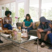 I Think You Should Leave with Tim Robinson - galeria zdjęć - filmweb
