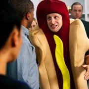 I Think You Should Leave with Tim Robinson - galeria zdjęć - filmweb