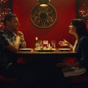 I Think You Should Leave with Tim Robinson - galeria zdjęć - filmweb