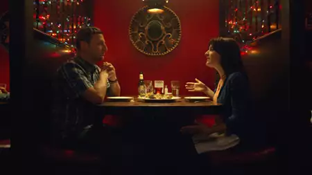 I Think You Should Leave with Tim Robinson - galeria zdjęć - filmweb