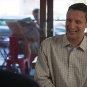 I Think You Should Leave with Tim Robinson - galeria zdjęć - filmweb