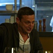 I Think You Should Leave with Tim Robinson - galeria zdjęć - filmweb