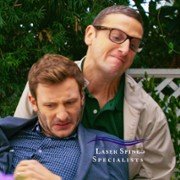 I Think You Should Leave with Tim Robinson - galeria zdjęć - filmweb