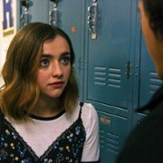 I Think You Should Leave with Tim Robinson - galeria zdjęć - filmweb