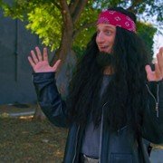 I Think You Should Leave with Tim Robinson - galeria zdjęć - filmweb