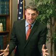 I Think You Should Leave with Tim Robinson - galeria zdjęć - filmweb