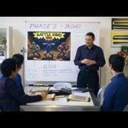 I Think You Should Leave with Tim Robinson - galeria zdjęć - filmweb