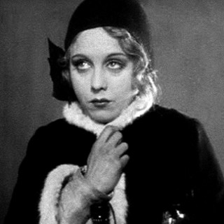 Alice White