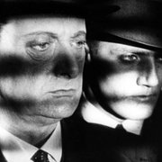 Blackmail - galeria zdjęć - filmweb
