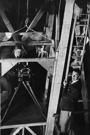 Szantaż - galeria zdjęć - filmweb