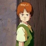 Ōritsu Uchūgu: Honneamise no Tsubasa - galeria zdjęć - filmweb