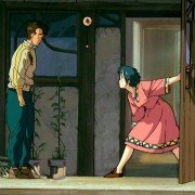 Ōritsu Uchūgu: Honneamise no Tsubasa - galeria zdjęć - filmweb