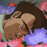 Ōritsu Uchūgu: Honneamise no Tsubasa - galeria zdjęć - filmweb