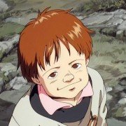Ōritsu Uchūgu: Honneamise no Tsubasa - galeria zdjęć - filmweb