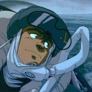 Ōritsu Uchūgu: Honneamise no Tsubasa - galeria zdjęć - filmweb