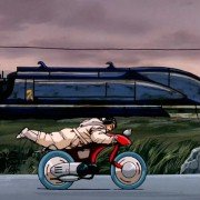 Ōritsu Uchūgu: Honneamise no Tsubasa - galeria zdjęć - filmweb