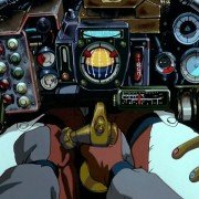 Ōritsu Uchūgu: Honneamise no Tsubasa - galeria zdjęć - filmweb