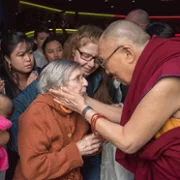 Wisdom of Happiness - galeria zdjęć - filmweb