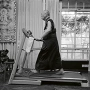 Dalajlama. Przez mądrość do szczęścia - galeria zdjęć - filmweb