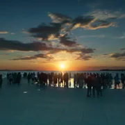 Wisdom of Happiness - galeria zdjęć - filmweb