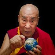 Wisdom of Happiness - galeria zdjęć - filmweb
