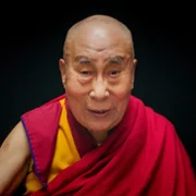 Wisdom of Happiness - galeria zdjęć - filmweb