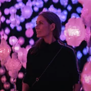 Wisdom of Happiness - galeria zdjęć - filmweb