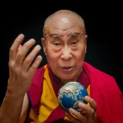 Wisdom of Happiness - galeria zdjęć - filmweb