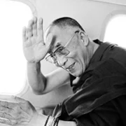Wisdom of Happiness - galeria zdjęć - filmweb