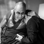 Wisdom of Happiness - galeria zdjęć - filmweb