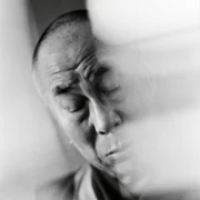 Wisdom of Happiness - galeria zdjęć - filmweb