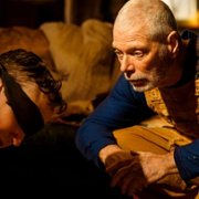 Old Man - galeria zdjęć - filmweb