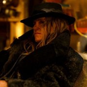 Old Man - galeria zdjęć - filmweb