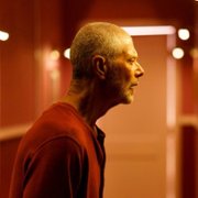 Old Man - galeria zdjęć - filmweb