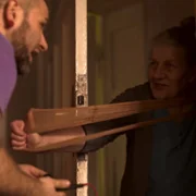 Arek.Mama.Panorama - galeria zdjęć - filmweb