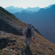 Arek.Mama.Panorama - galeria zdjęć - filmweb