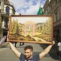 Arek.Mama.Panorama - galeria zdjęć