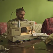Arek.Mama.Panorama - galeria zdjęć - filmweb