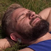 Arek.Mama.Panorama - galeria zdjęć - filmweb