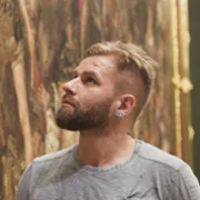 Arek.Mama.Panorama - galeria zdjęć - filmweb