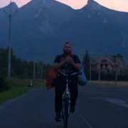 Arek.Mama.Panorama - galeria zdjęć - filmweb