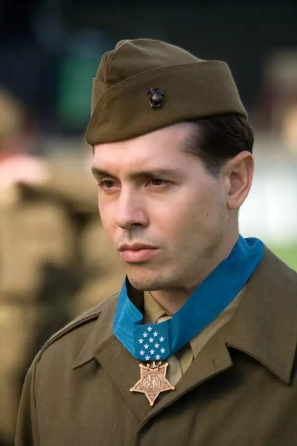 Pacyfik - galeria zdjęć - filmweb